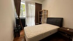 Kingsford Waterbay (D19), Apartment #557458611